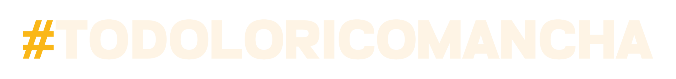 Barrel