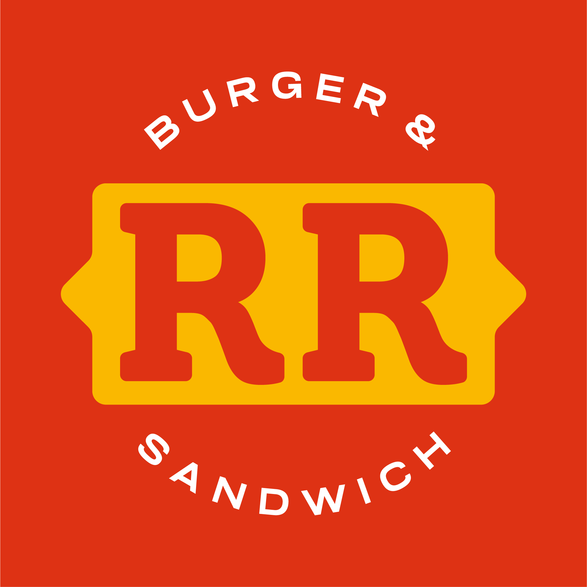 Barrel Logo