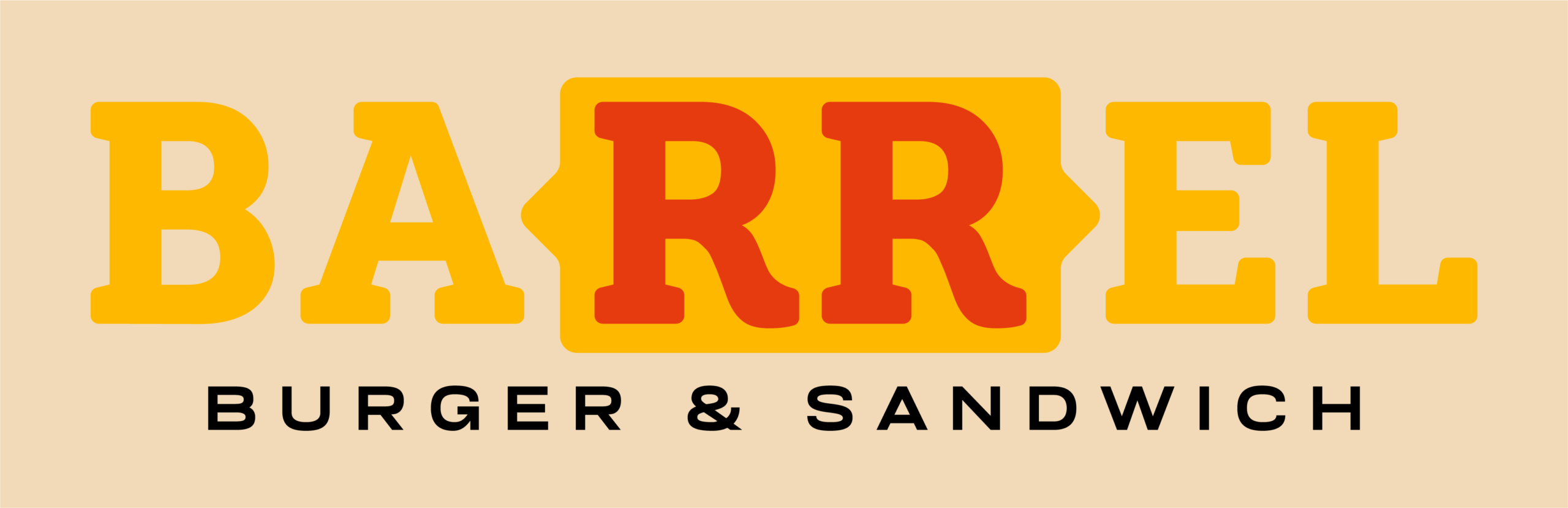 Barrel Armenia