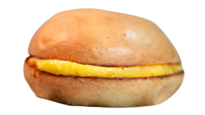 CurdCut Brioche