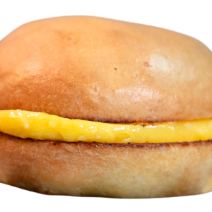 CurdCut Brioche