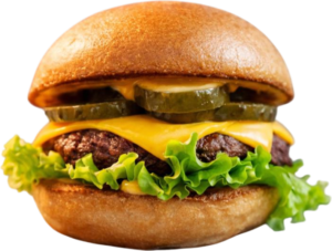 SMASH Club